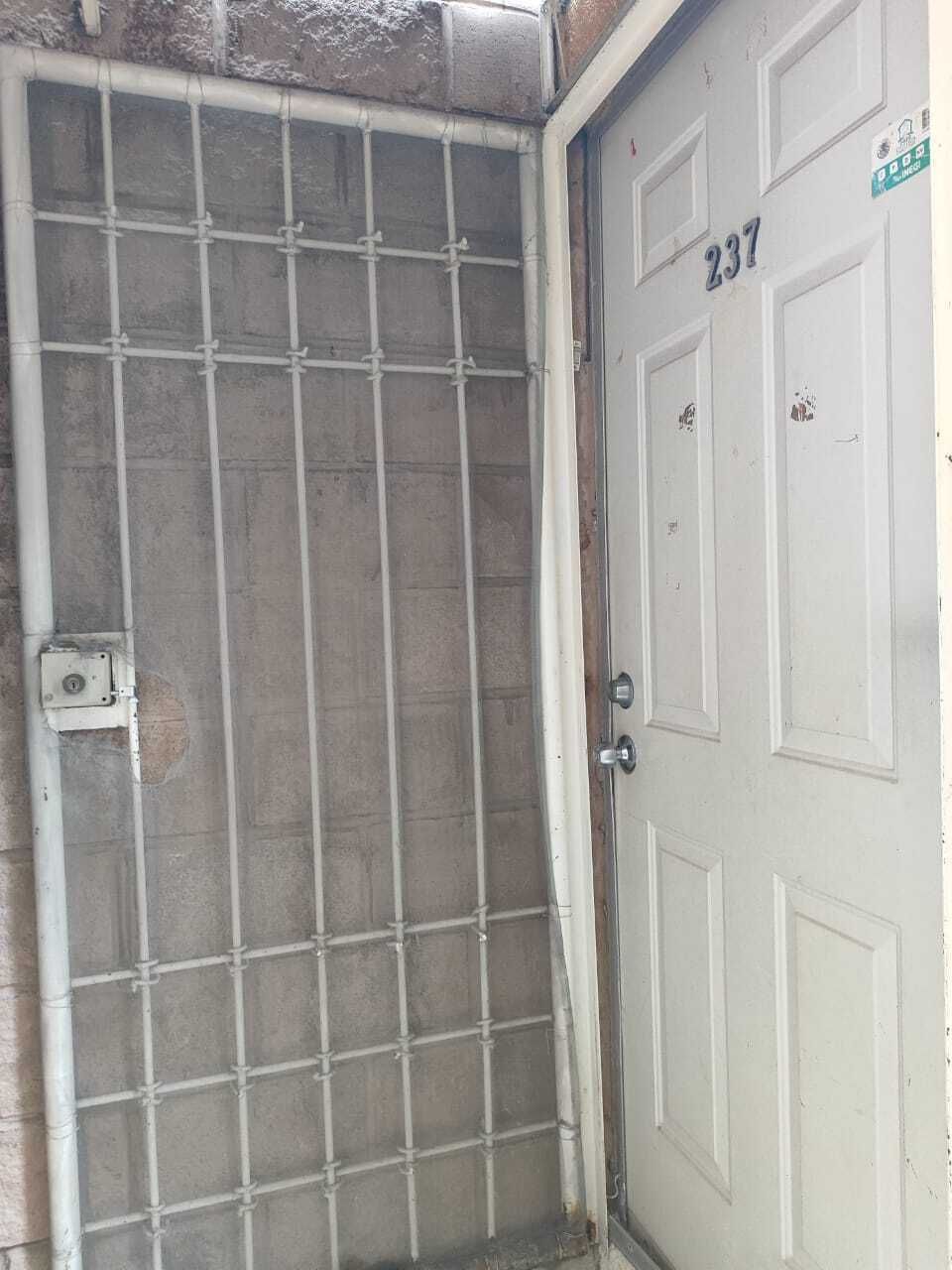 2 de 12