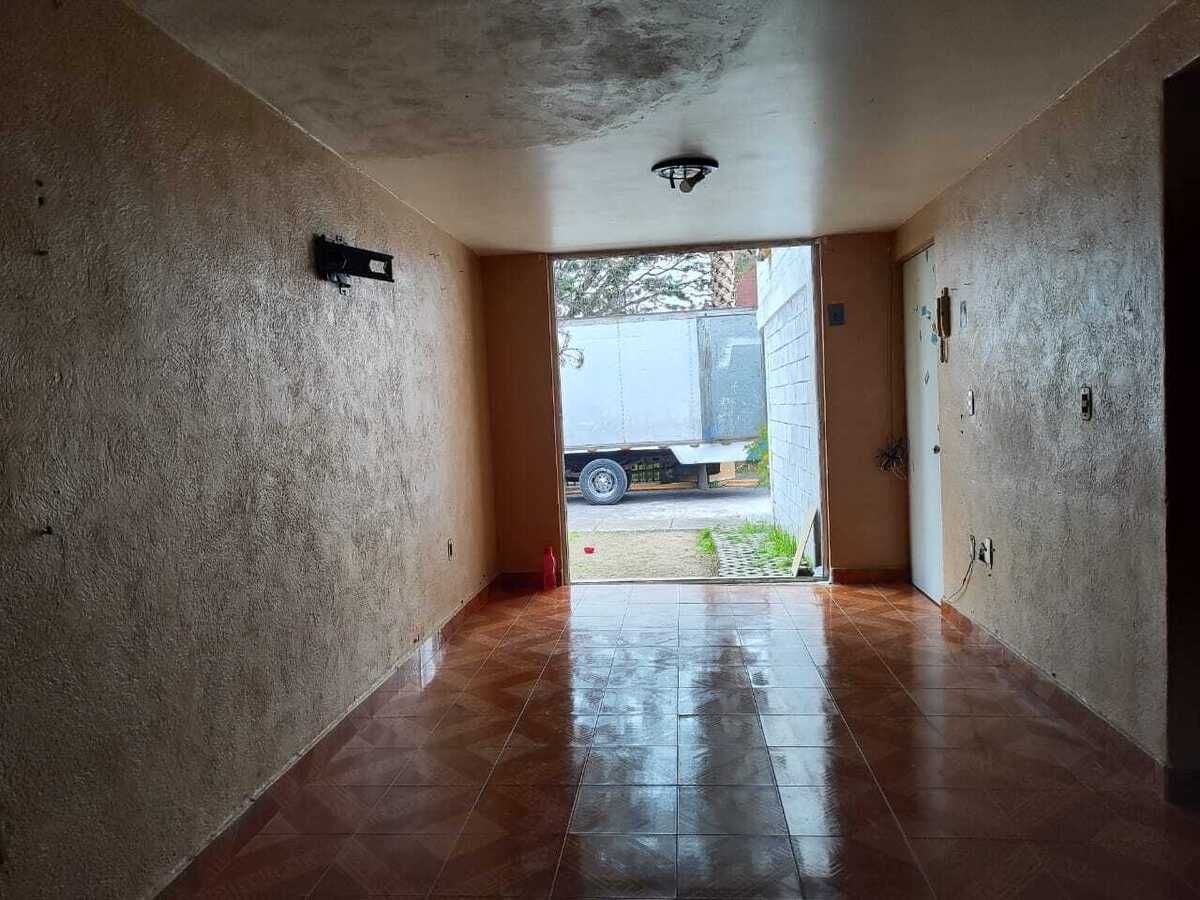 4 de 12