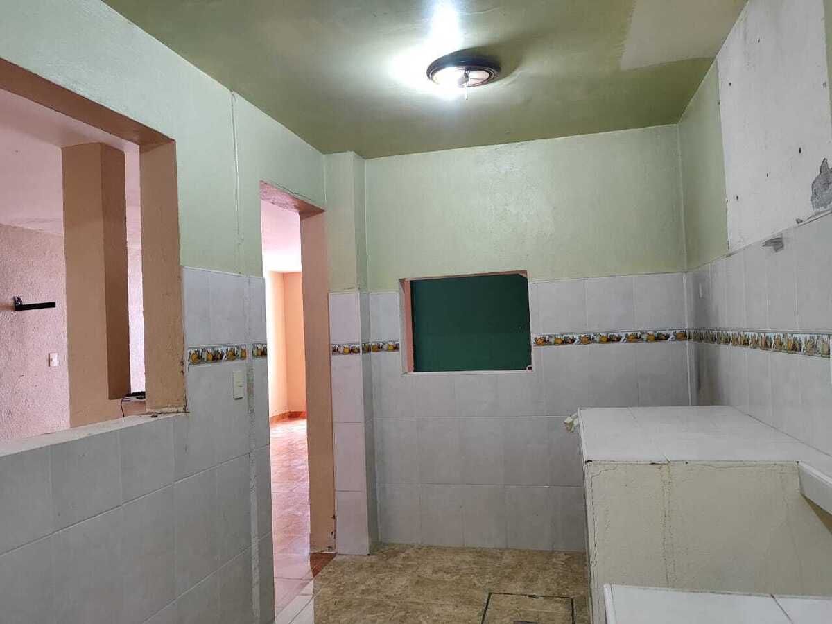 6 de 12