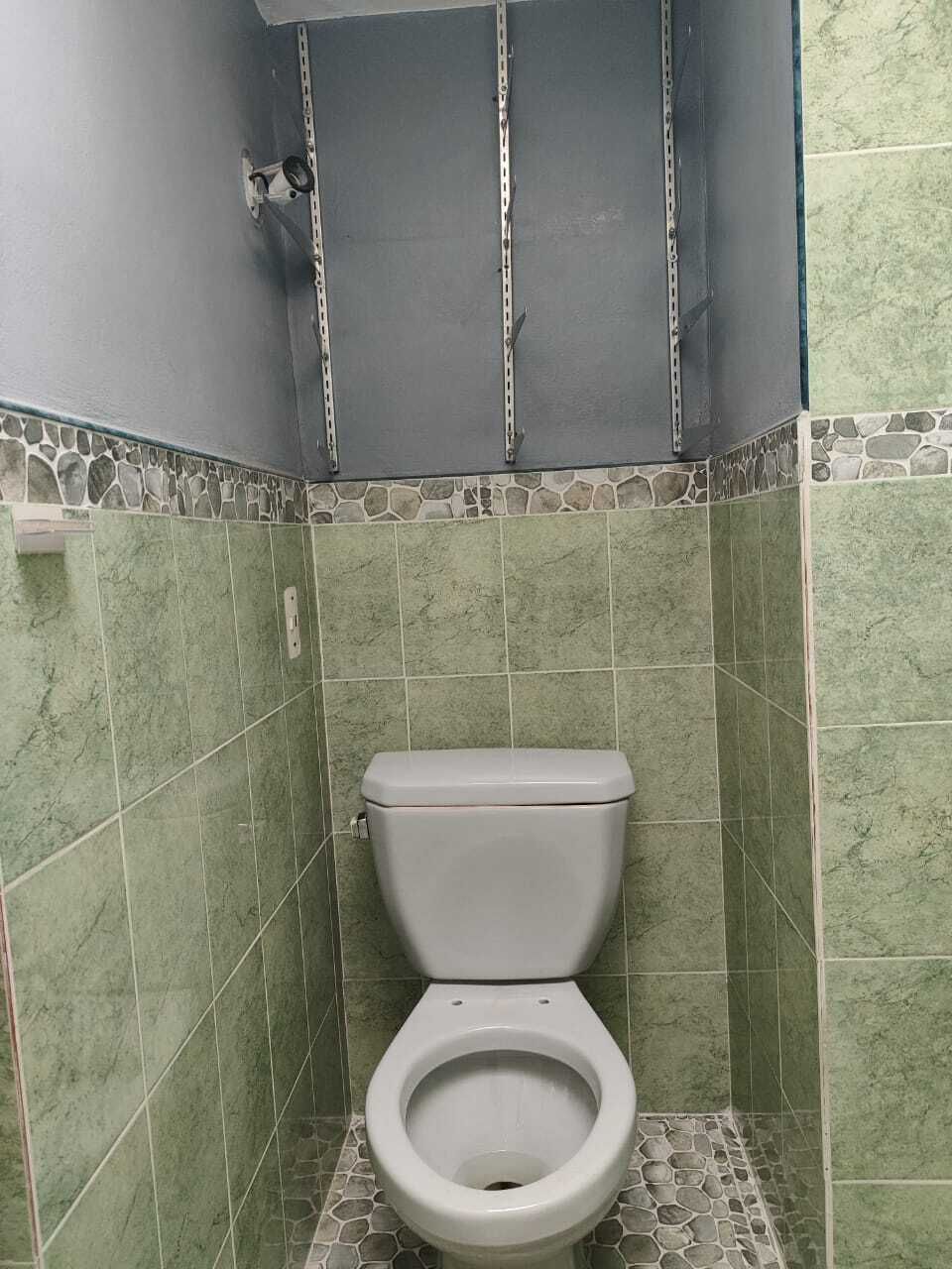 11 de 12