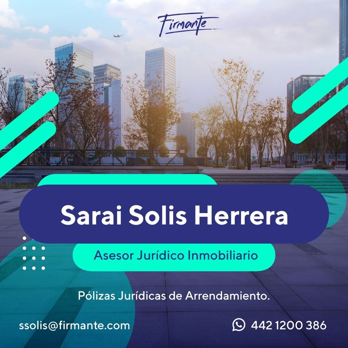1 de 2