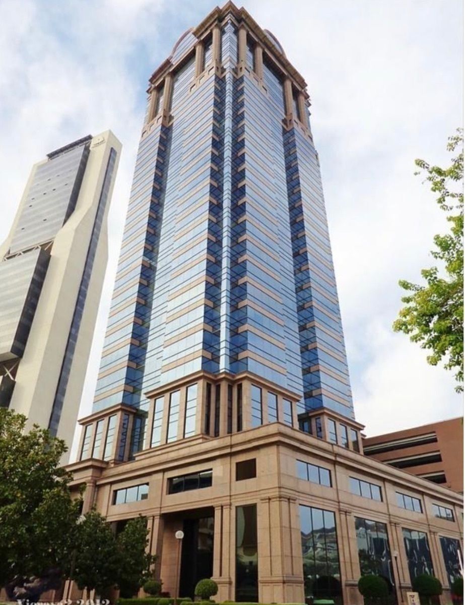 1 de 5