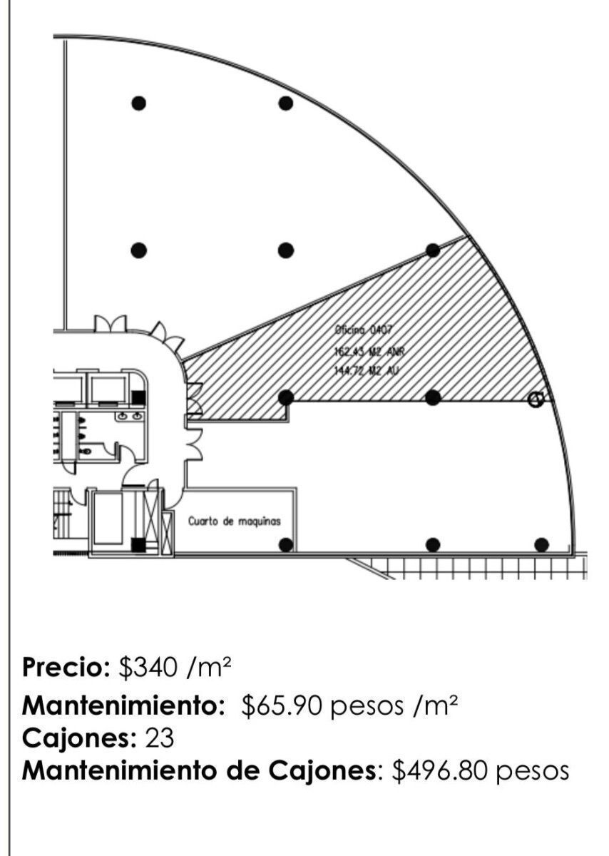 3 de 12