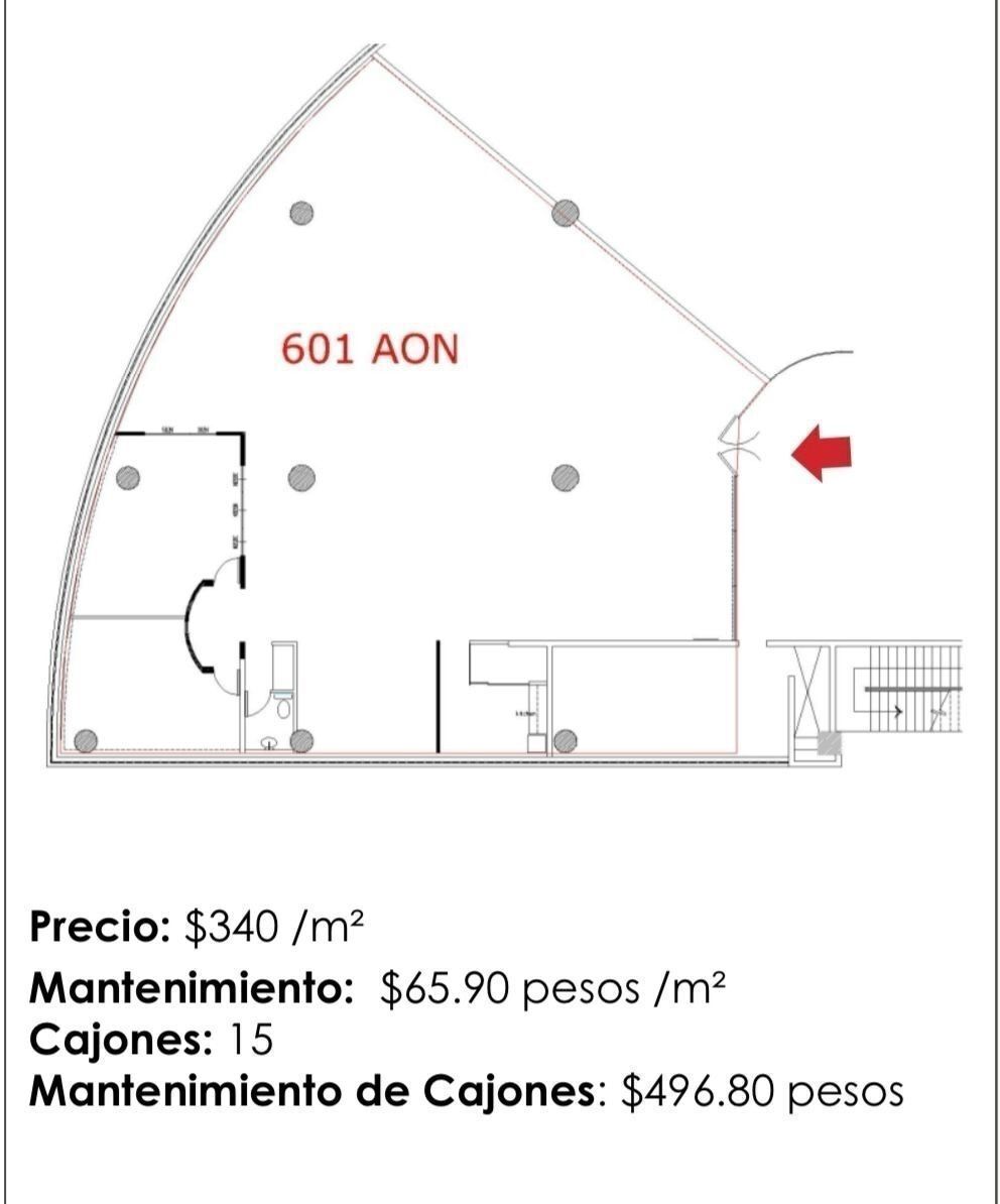 4 de 4