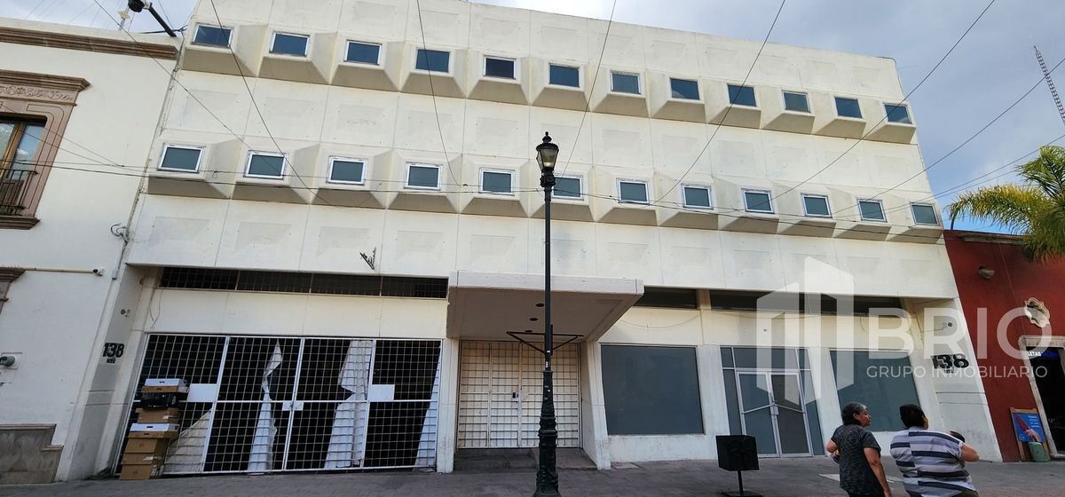 1 de 20