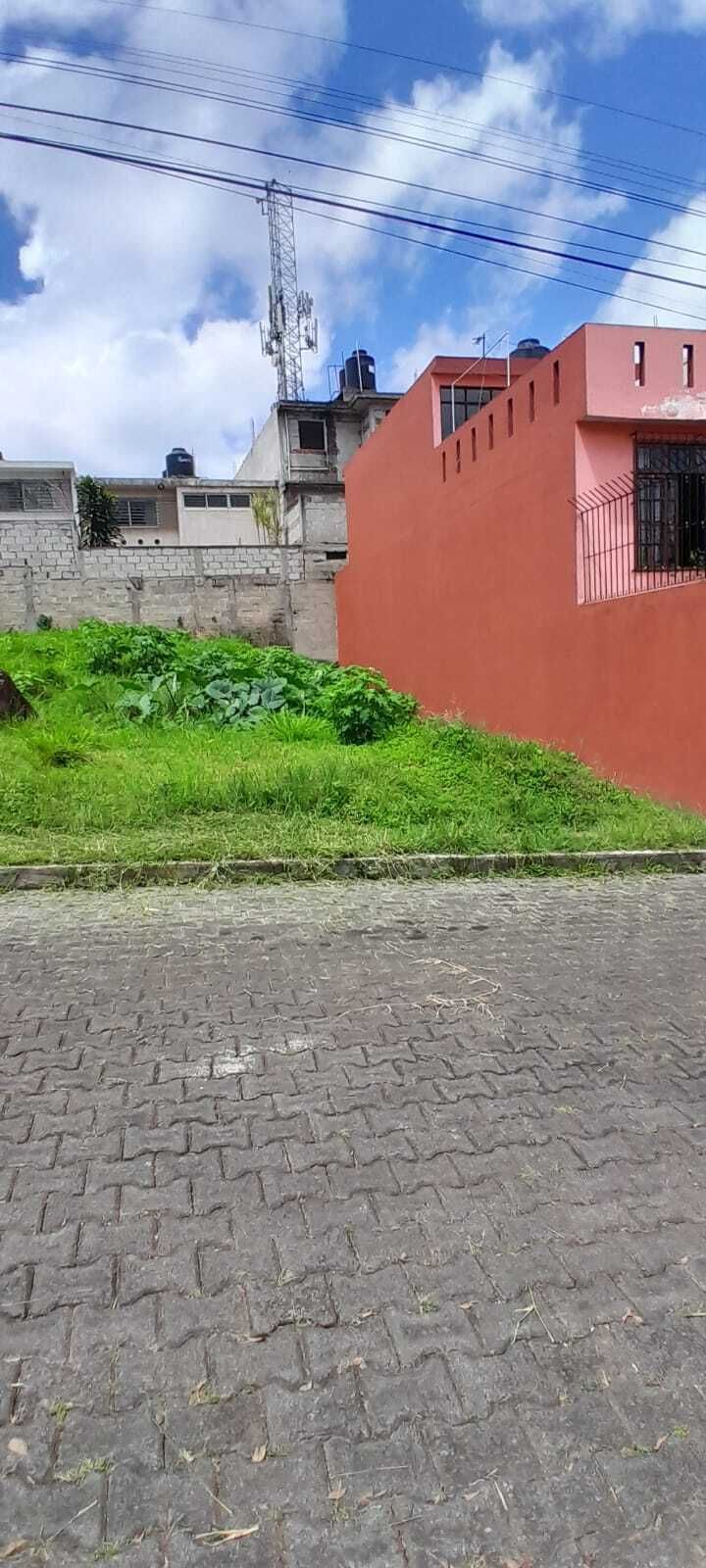 4 de 10