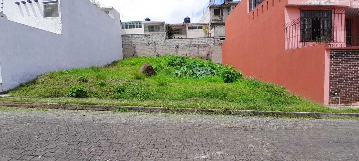 1 de 10