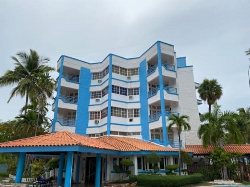 6 de 23