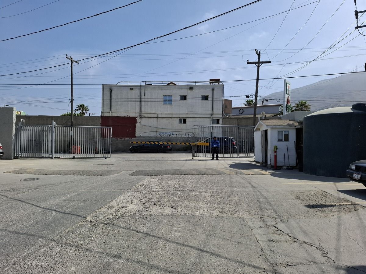 3 de 7
