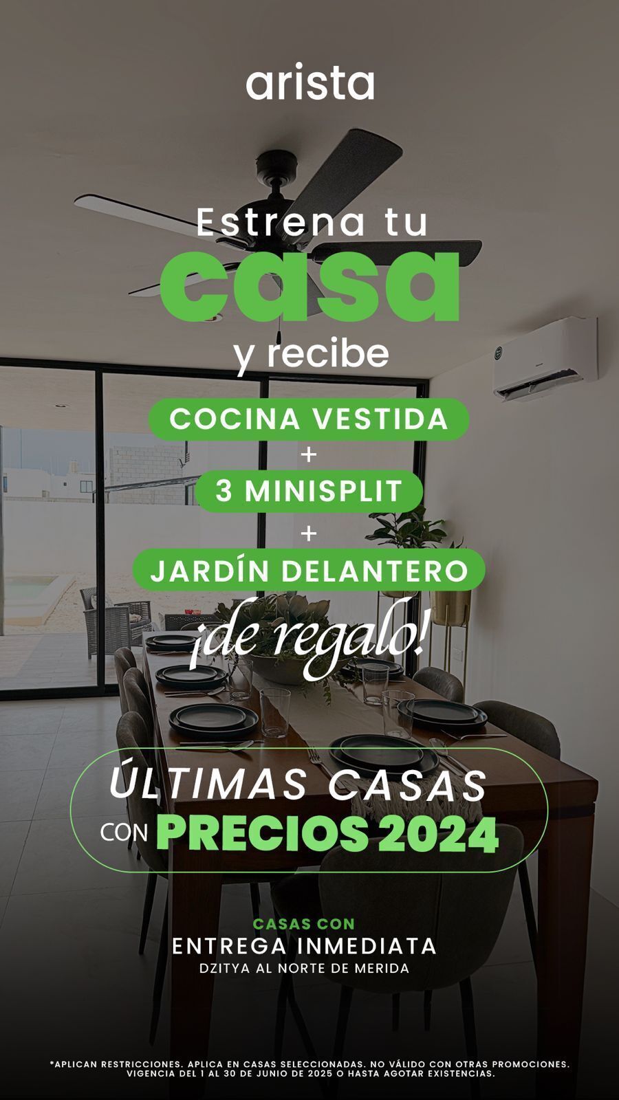2 de 15