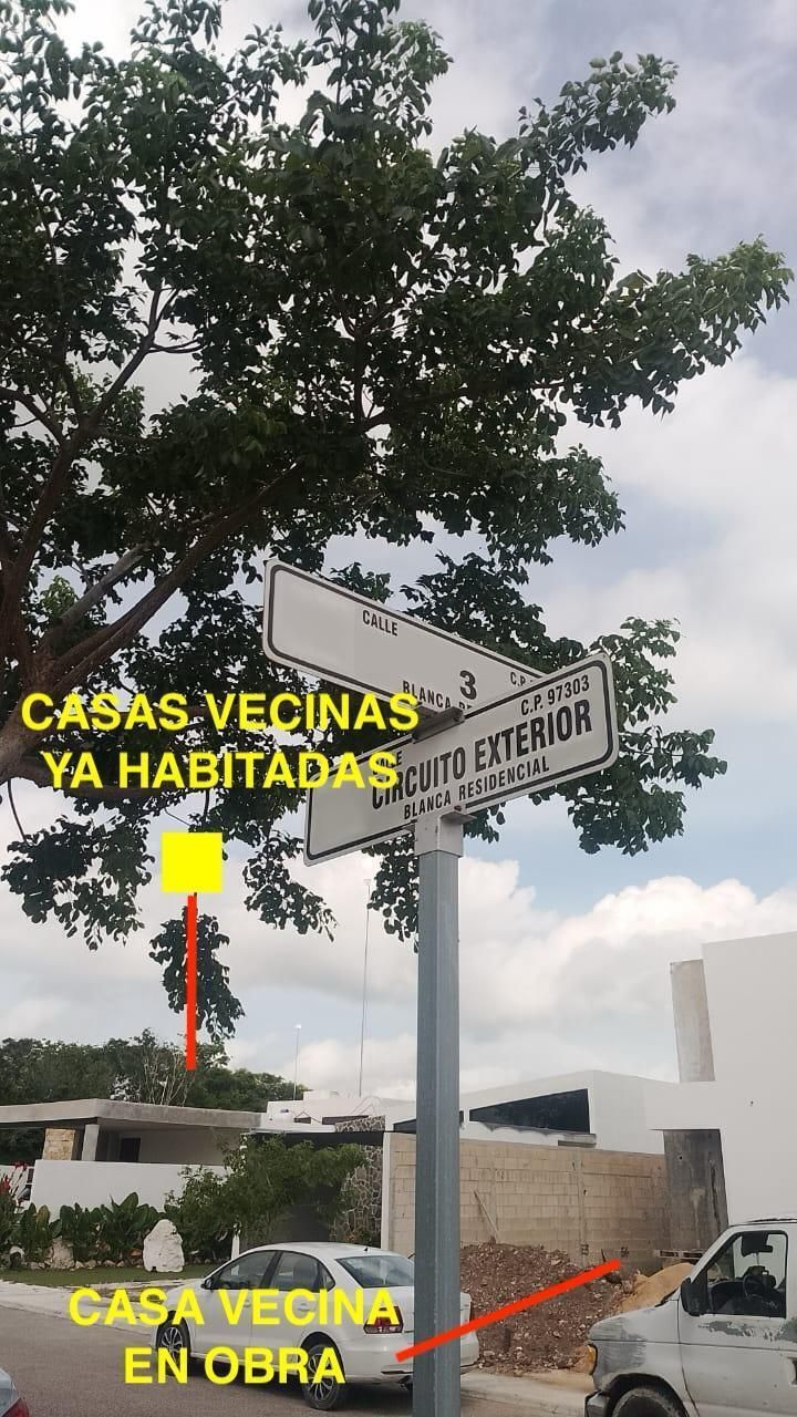 15 de 15