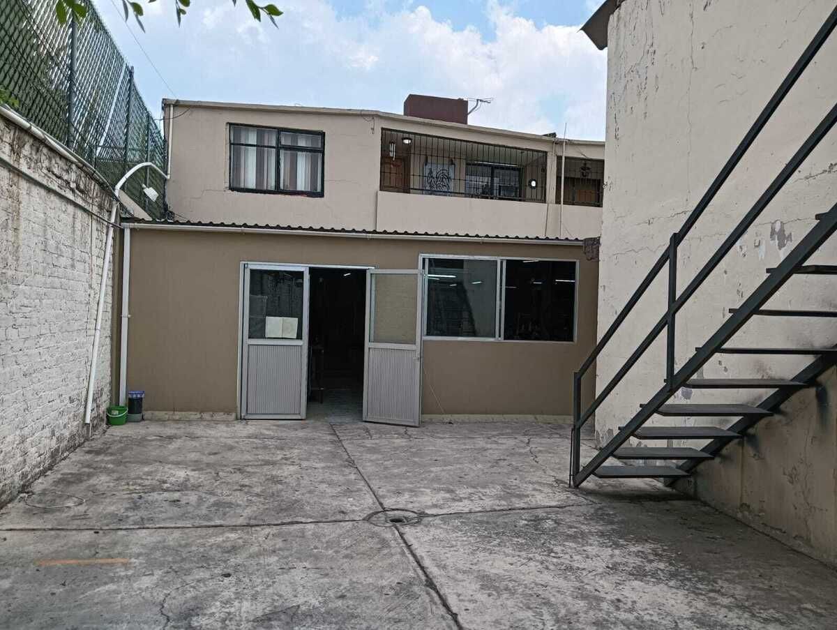 1 de 7