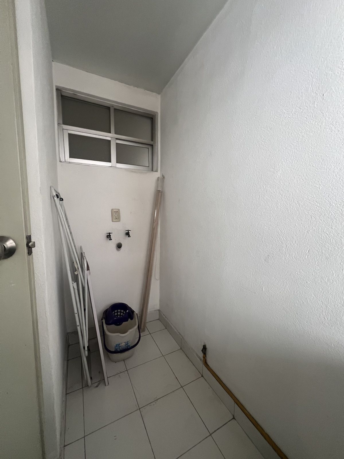 15 de 37