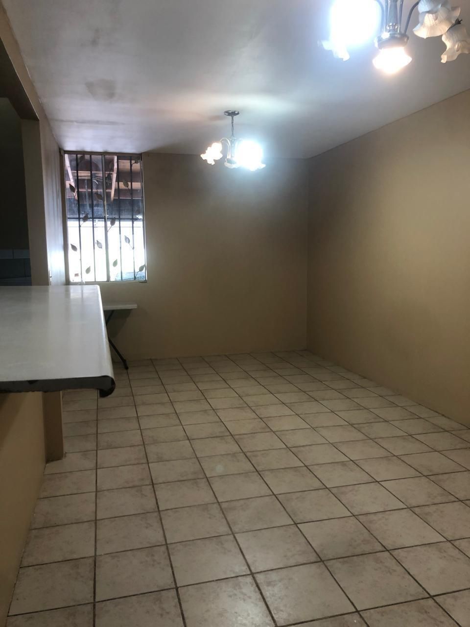 5 de 18