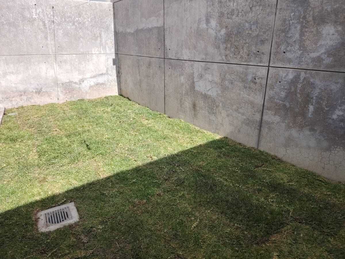 5 de 40