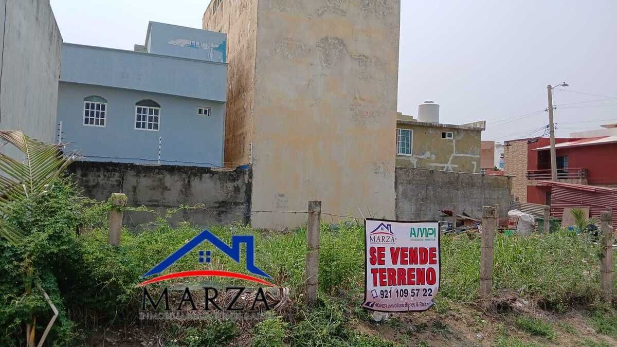 2 de 3