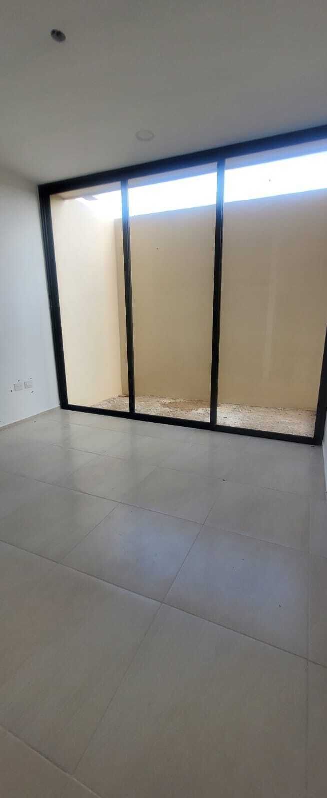3 de 22