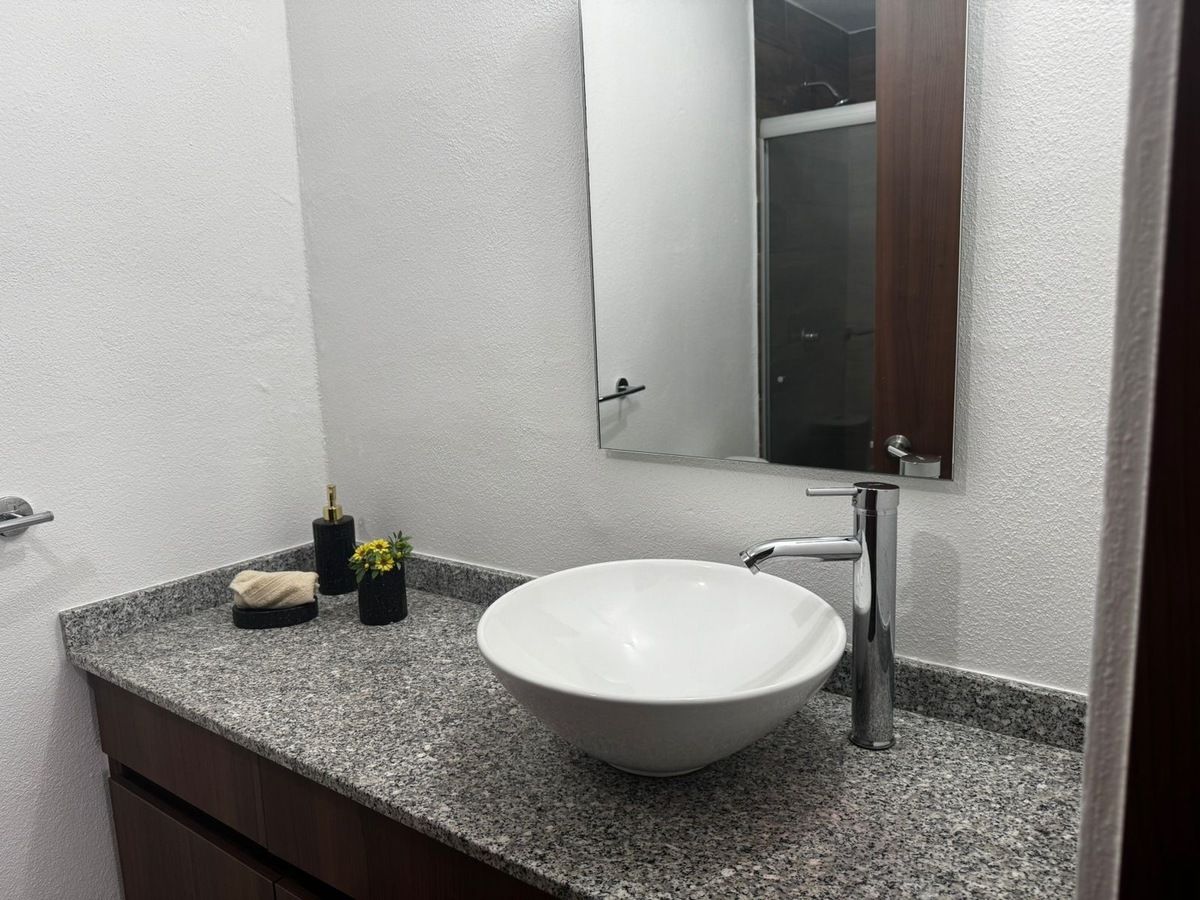 20 de 35