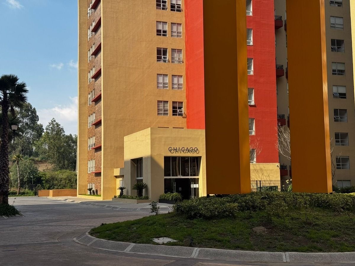 24 de 35