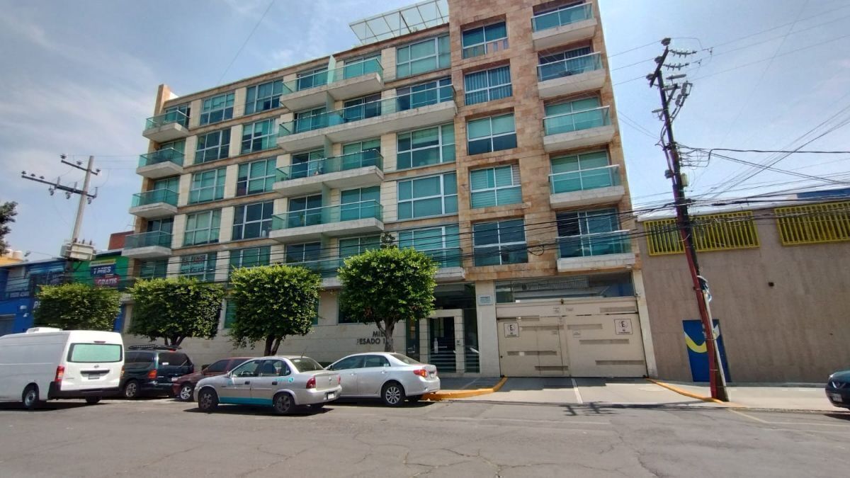 27 de 27