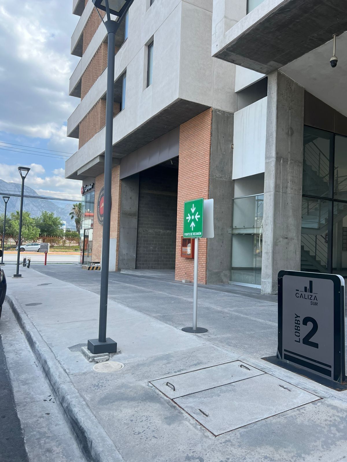 6 de 27