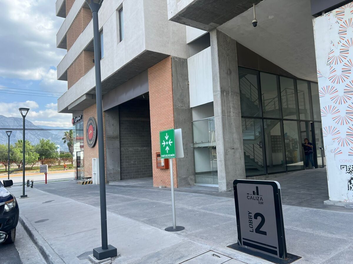 2 de 27