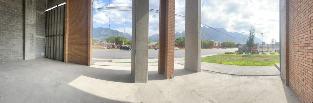 27 de 27
