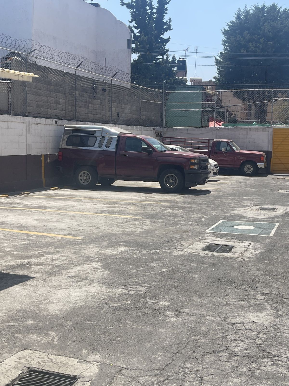 3 of 10