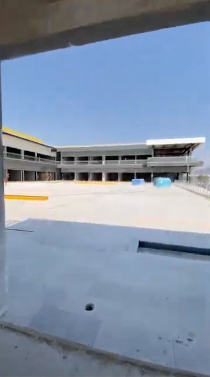 6 de 10