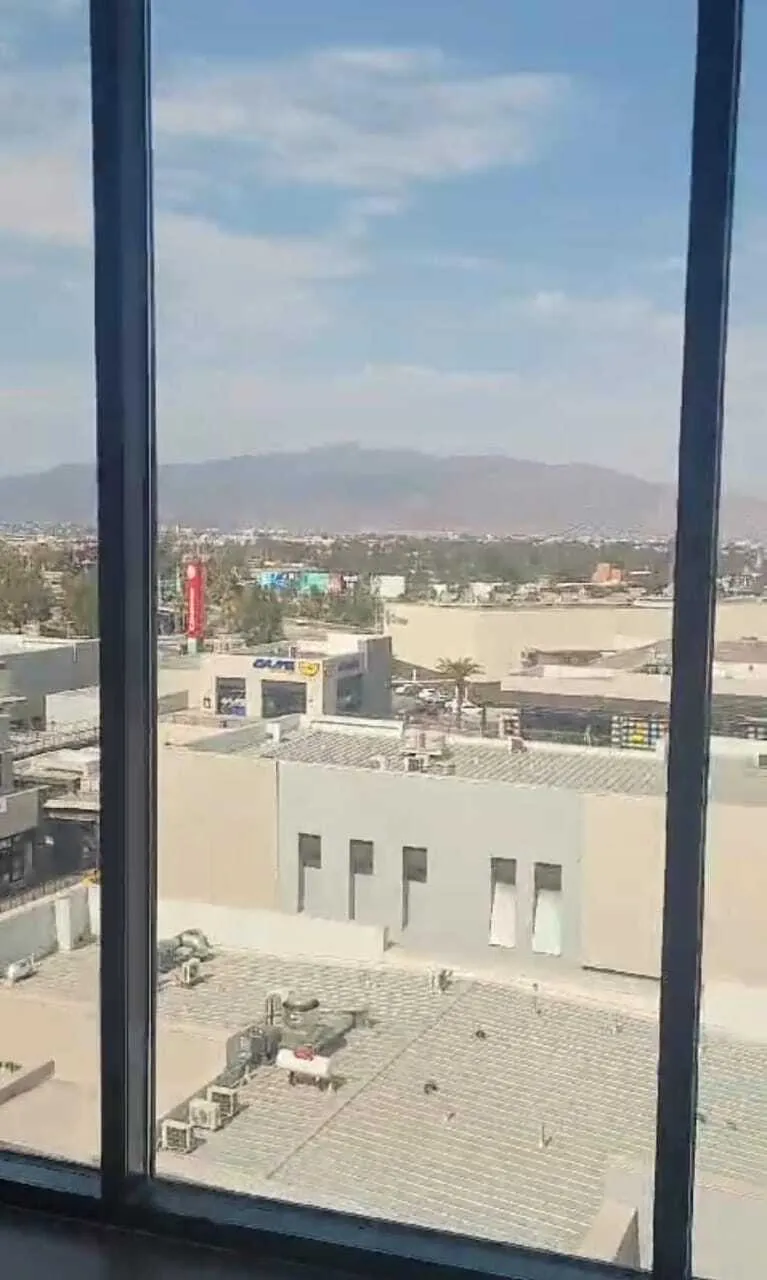 4 of 13