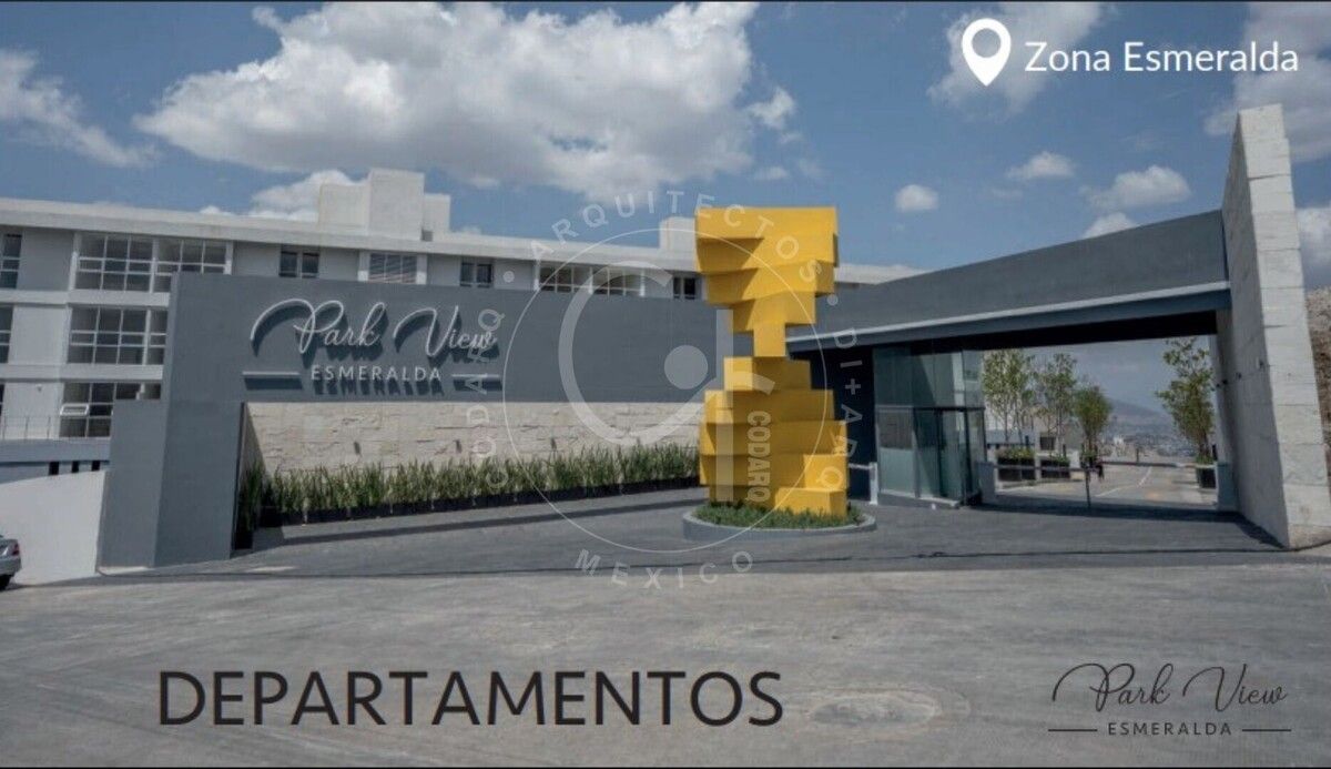 1 de 13