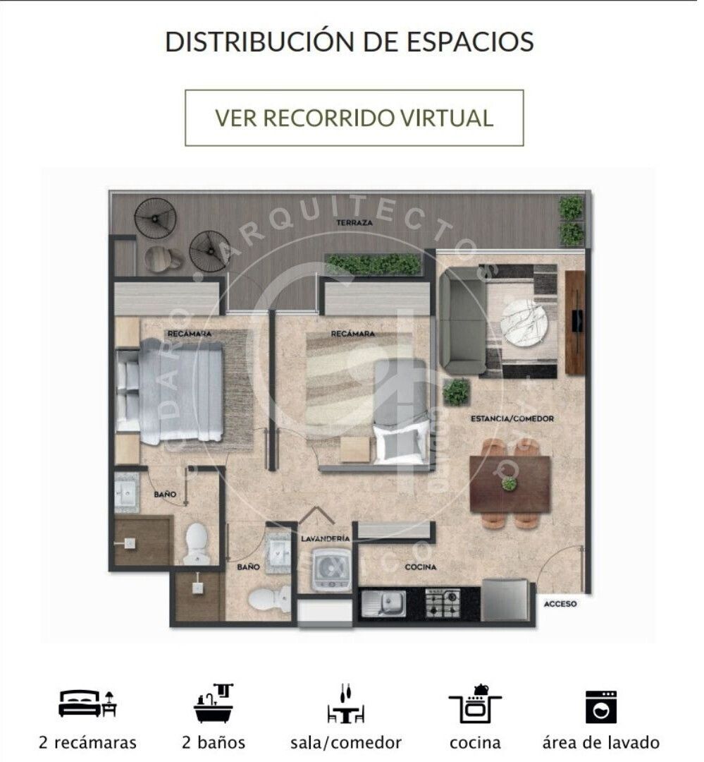 5 de 13