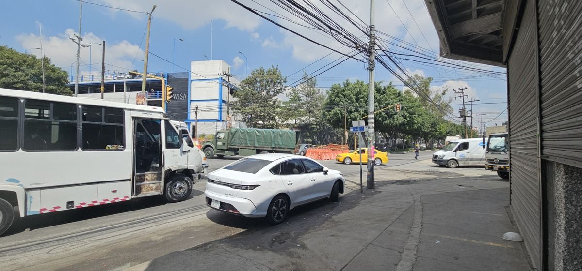 8 de 24
