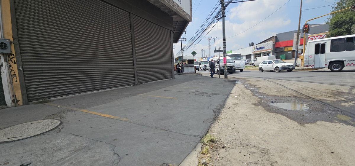 4 de 24