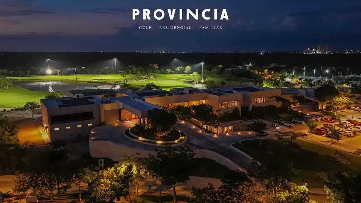 3 de 4