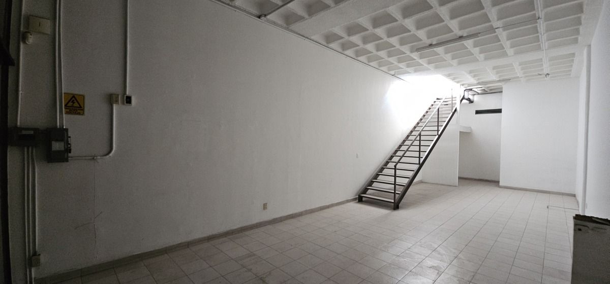 13 de 19