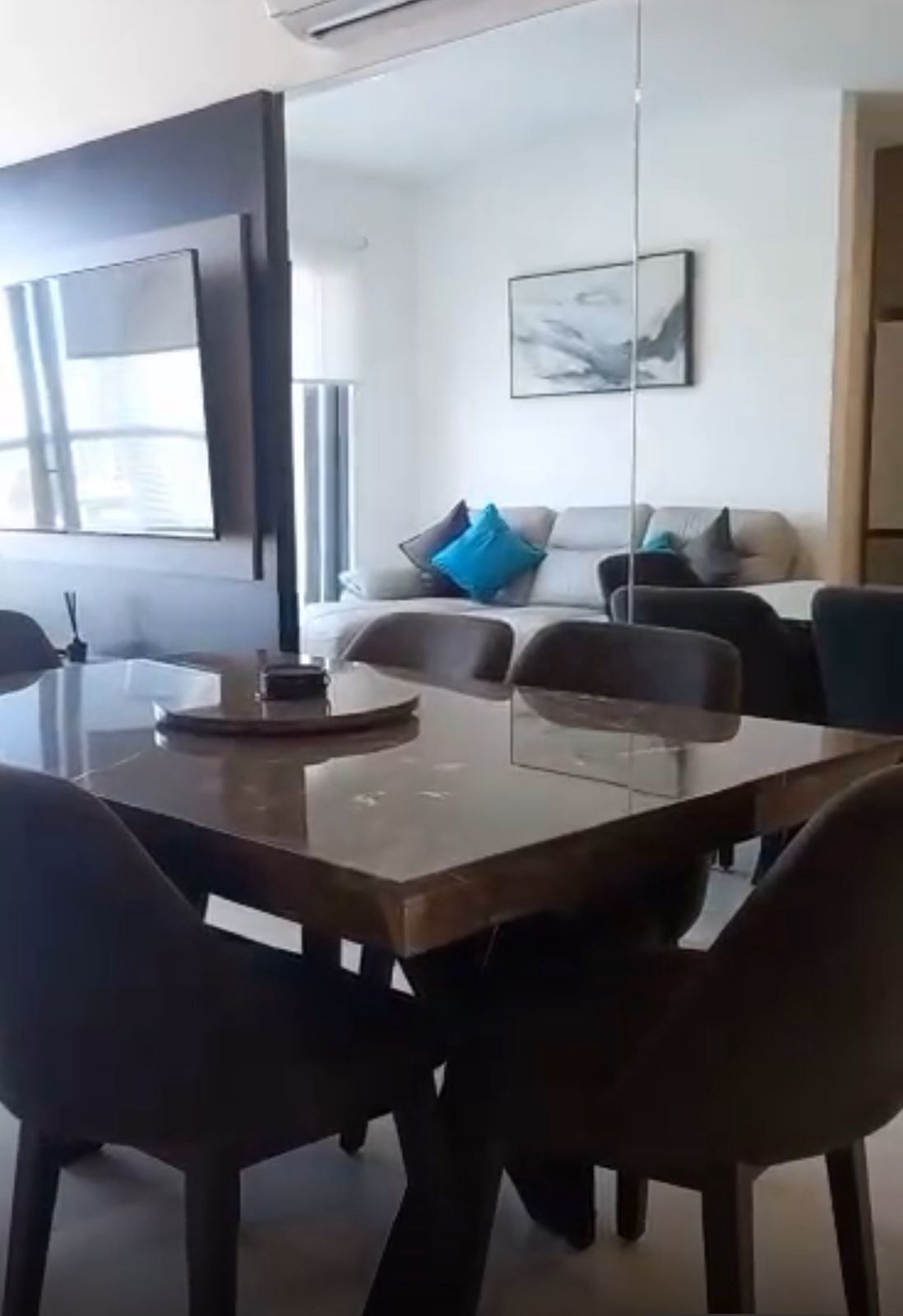 2 de 10