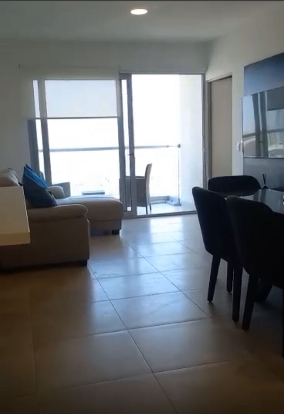 1 de 10