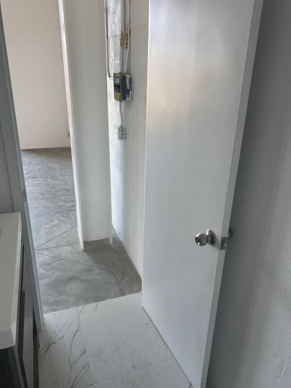 14 de 31