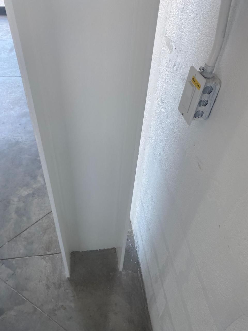 15 de 31