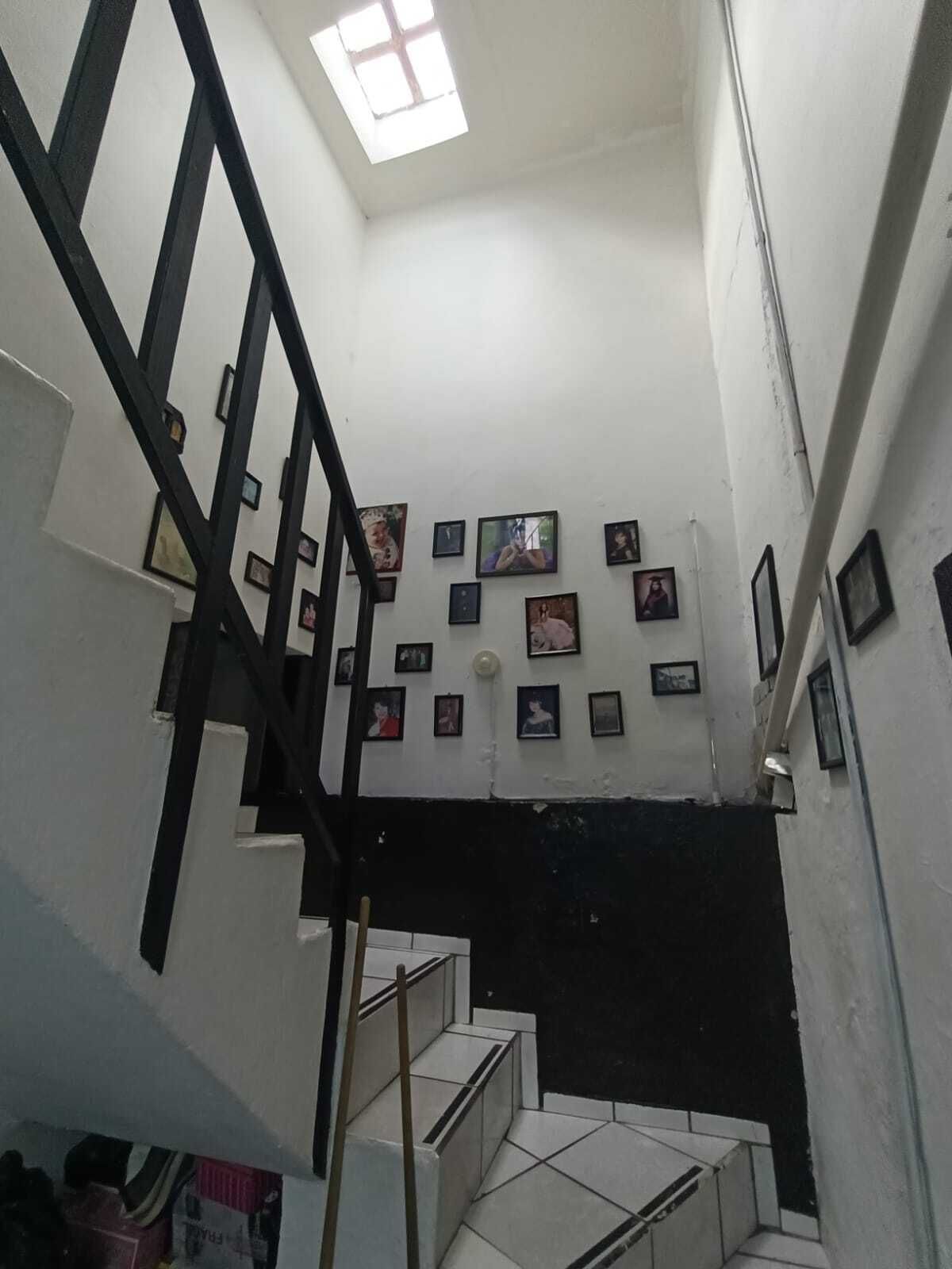 Imagen 5 de 10