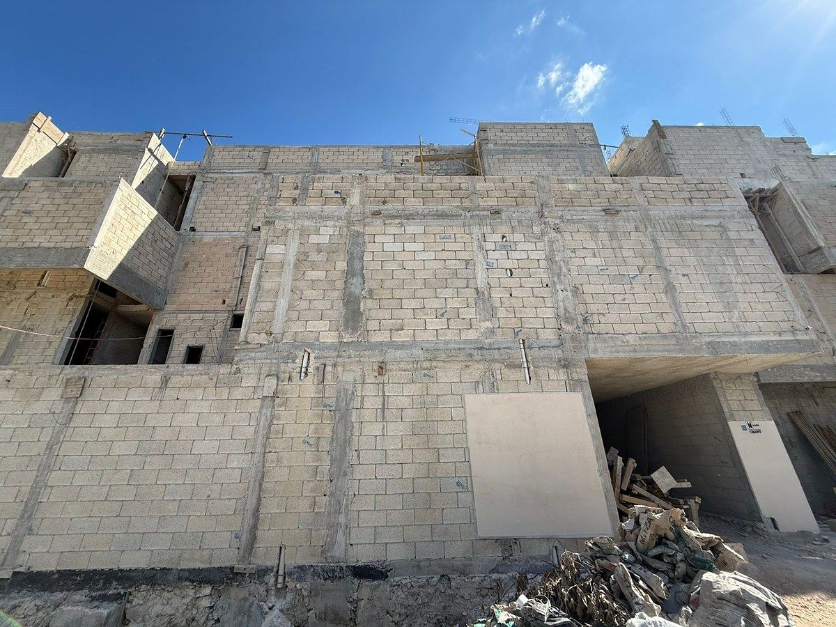 14 de 20: AVANCE ENERO 2026