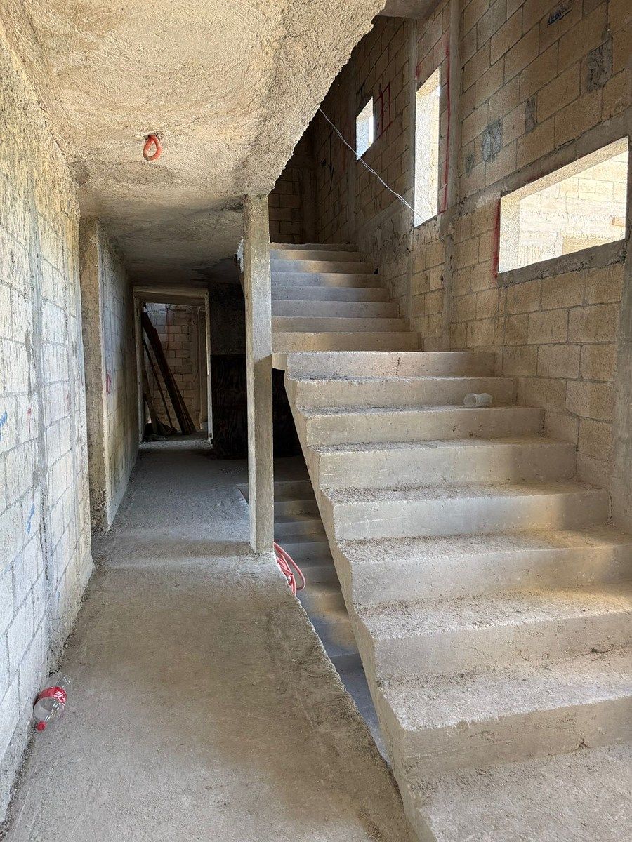 17 de 20: AVANCE ENERO 2026