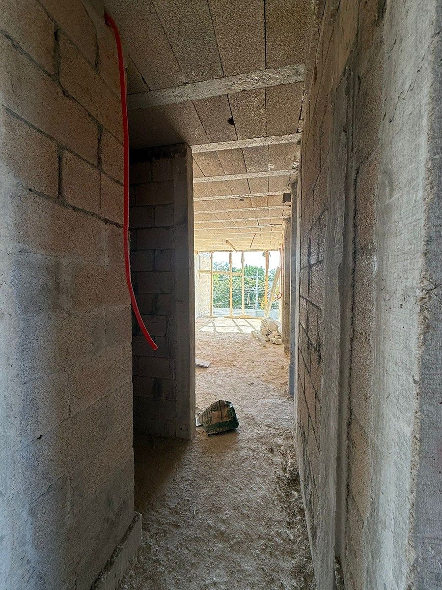 18 de 20: AVANCE ENERO 2026