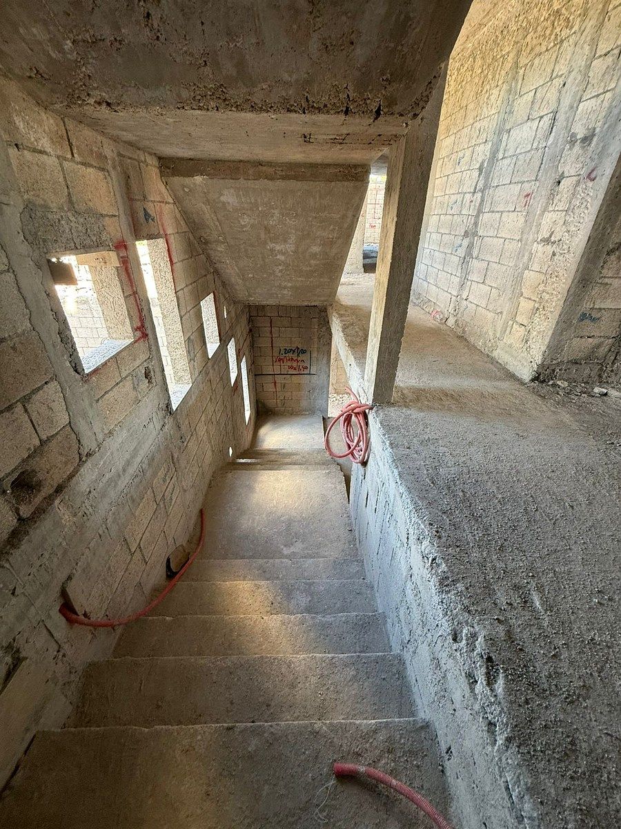 19 de 20: AVANCE ENERO 2026