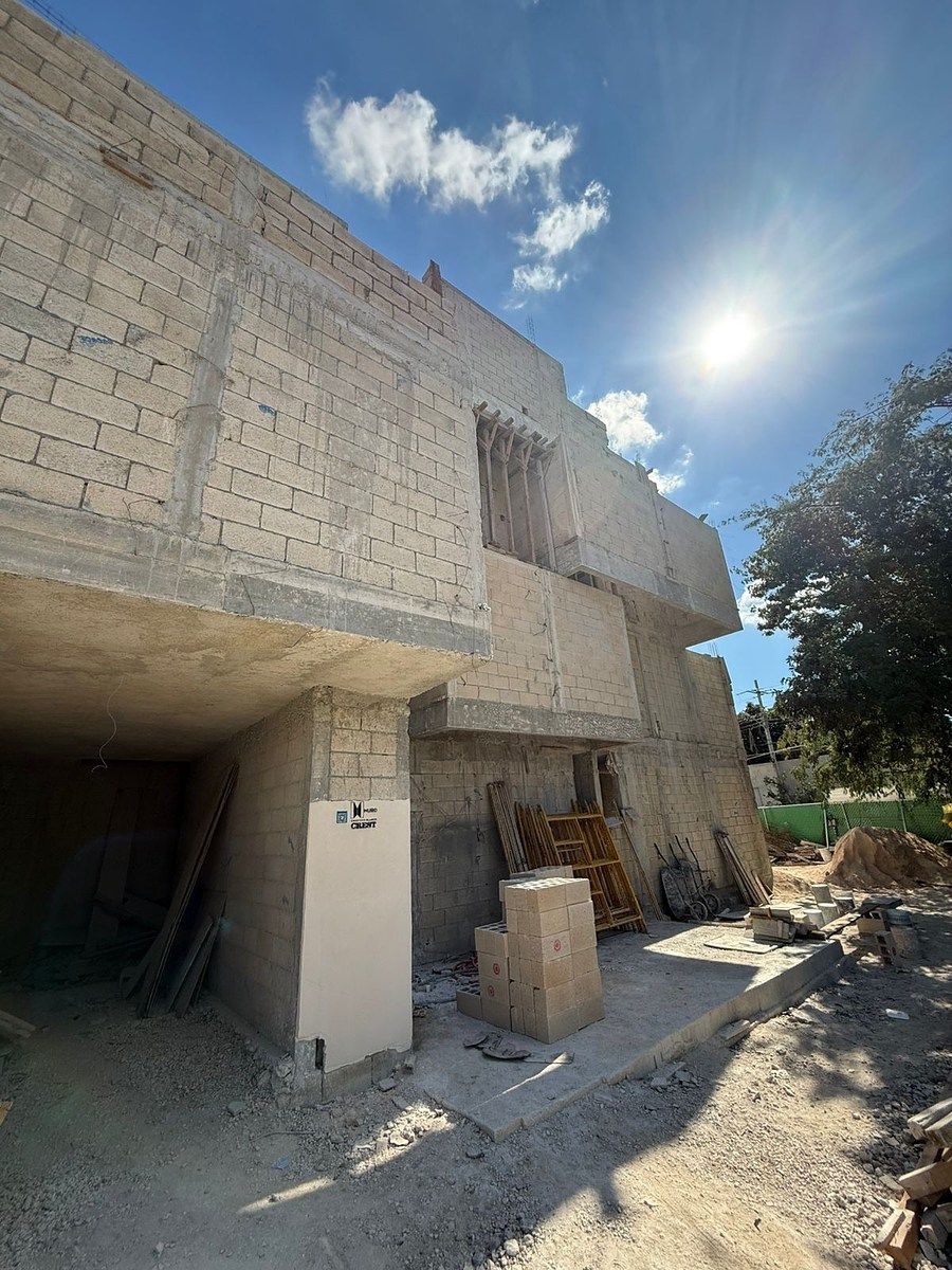 20 de 20: AVANCE ENERO 2026