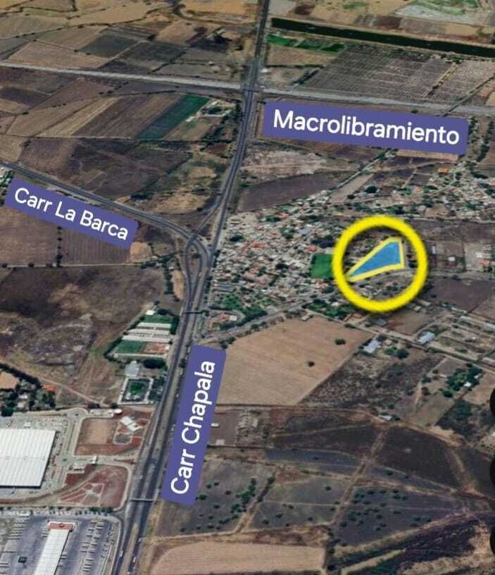 3 de 10