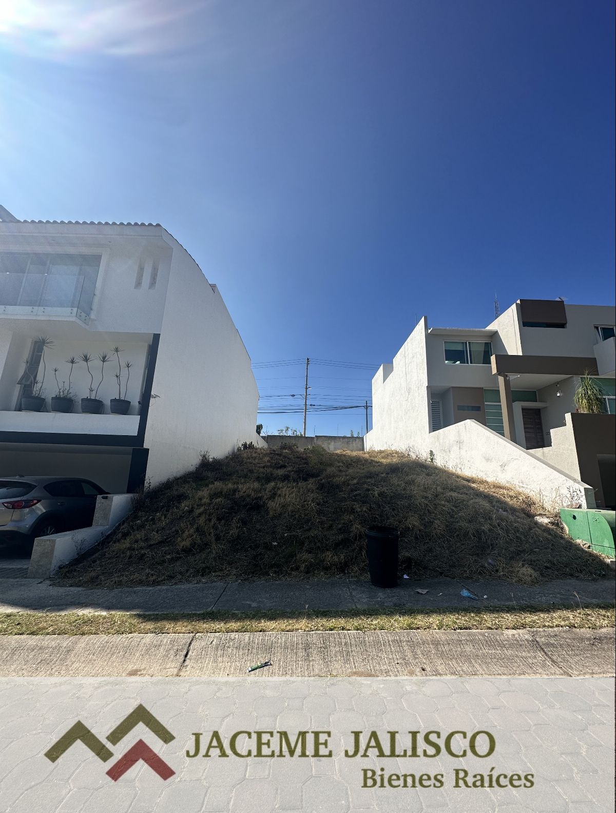 2 de 6