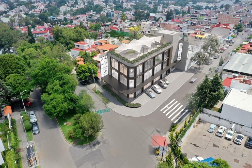 4 de 5