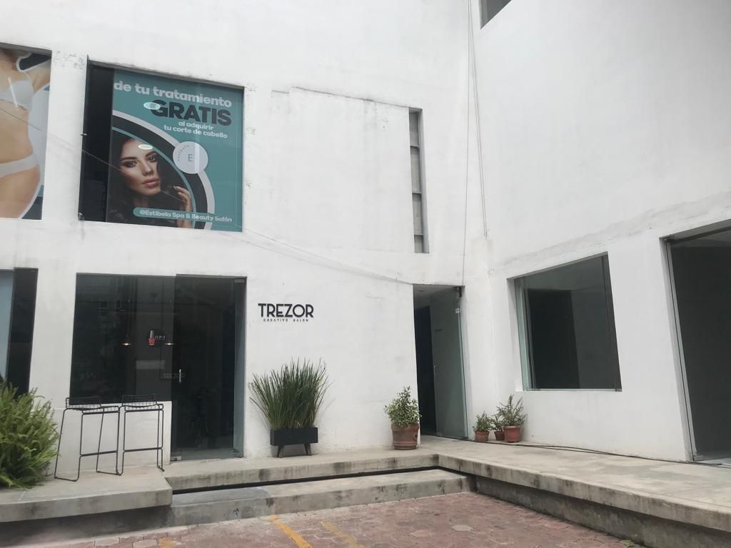 5 de 10